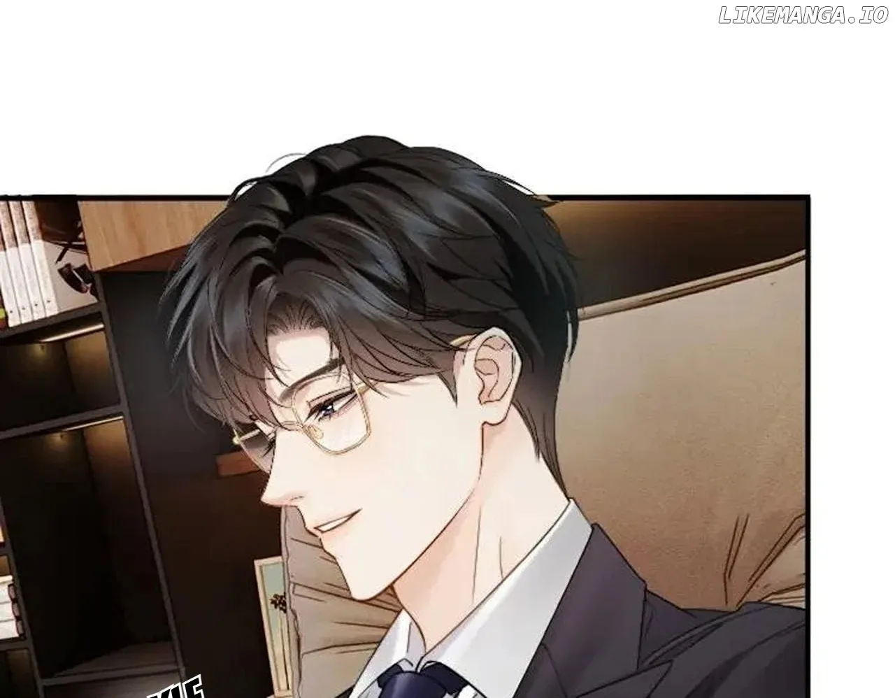 Read Deeply In Love chapter 19 image 32 on Lezhin