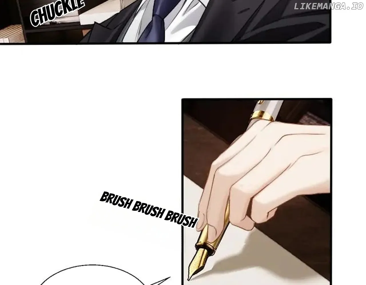 Read Deeply In Love chapter 19 image 33 on Lezhin