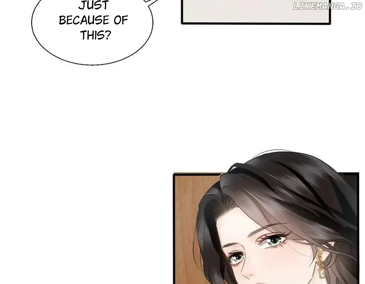 Read Deeply In Love chapter 19 image 34 on Lezhin