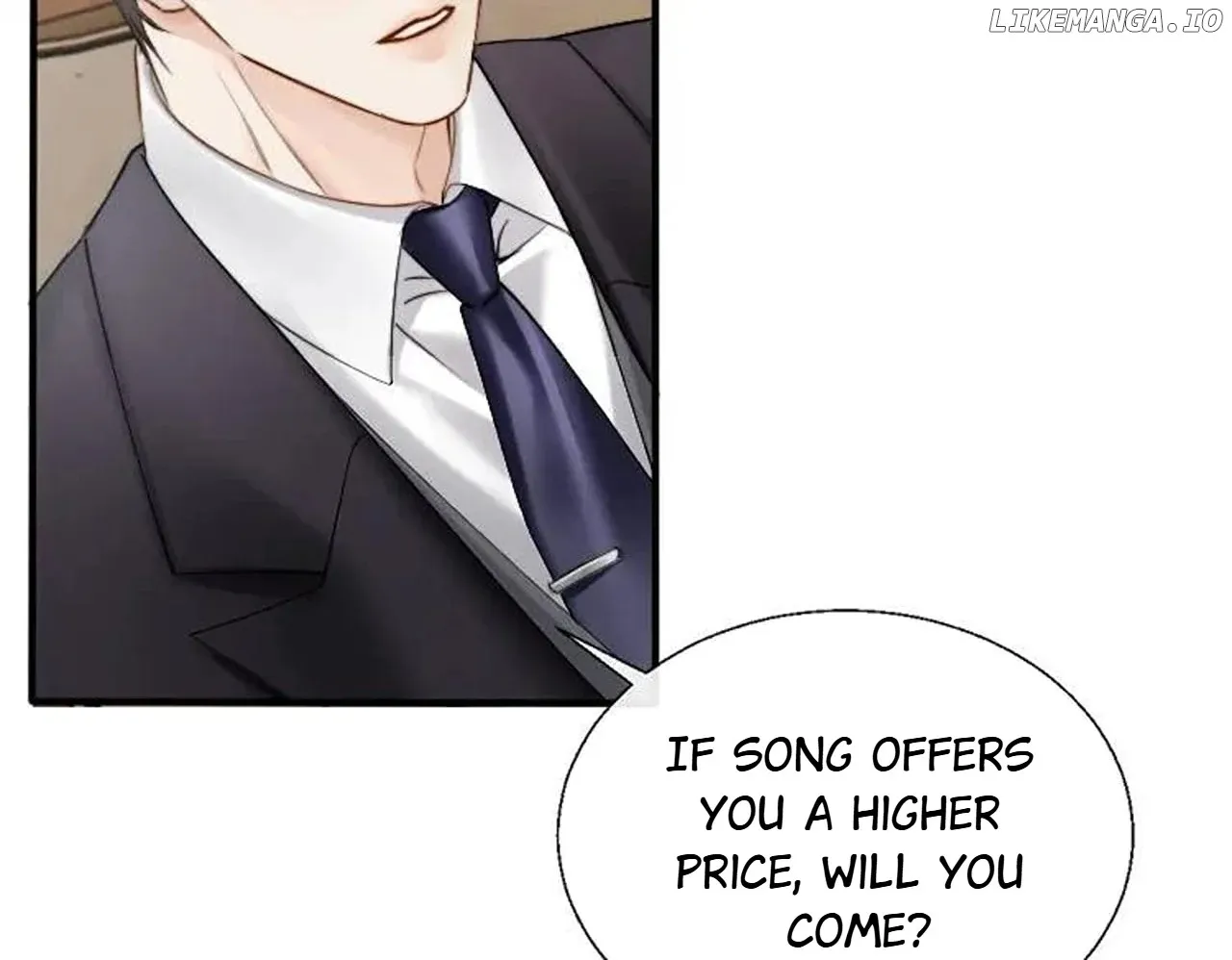 Read Deeply In Love chapter 19 image 36 on Lezhin