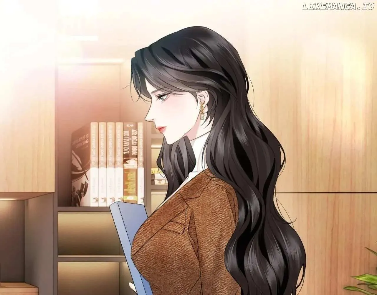 Read Deeply In Love chapter 19 image 38 on Lezhin