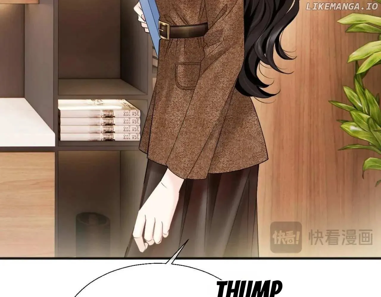 Read Deeply In Love chapter 19 image 39 on Lezhin