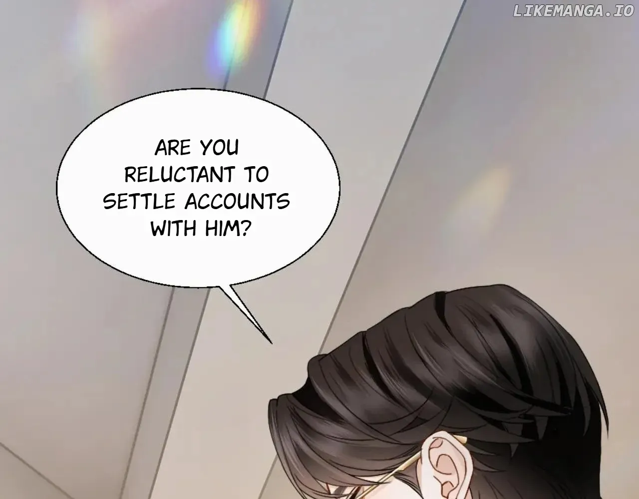 Read Deeply In Love chapter 19 image 4 on Lezhin