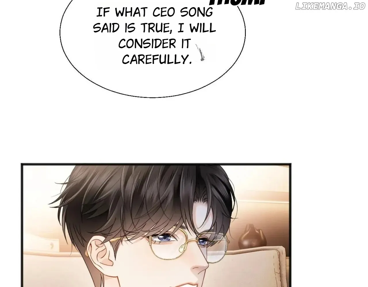 Read Deeply In Love chapter 19 image 40 on Lezhin