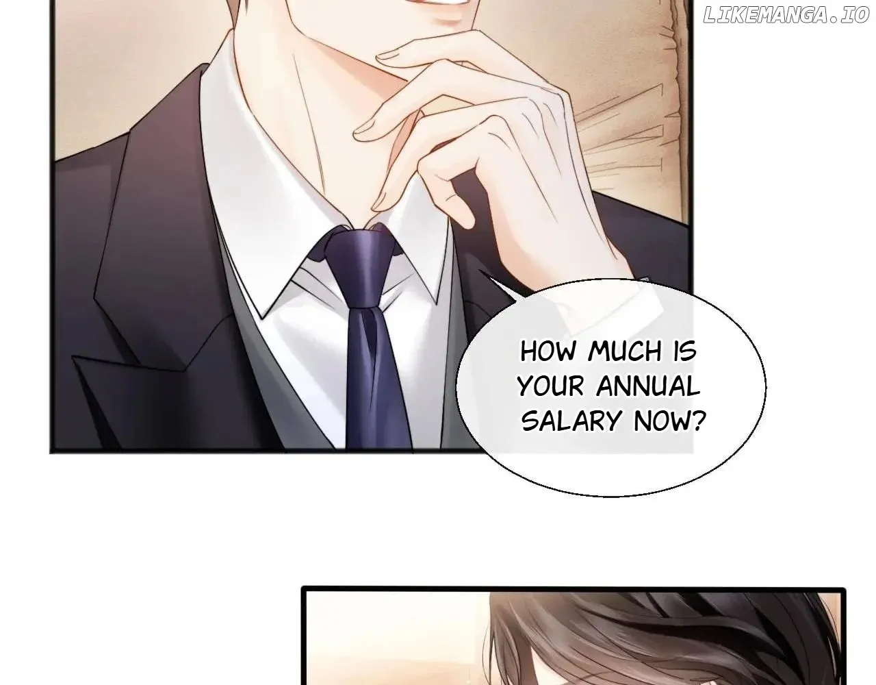 Read Deeply In Love chapter 19 image 41 on Lezhin