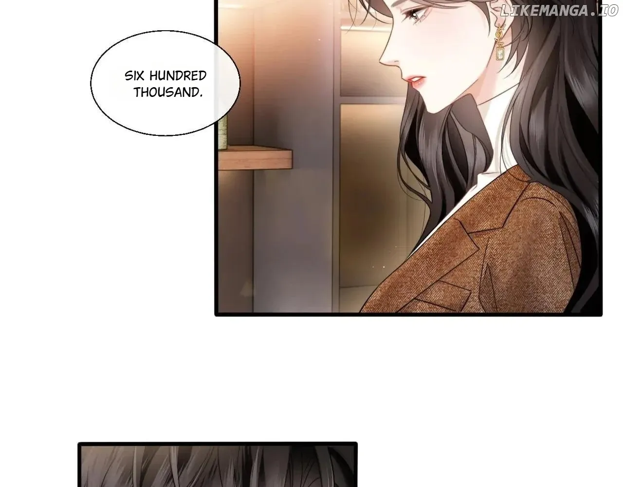 Read Deeply In Love chapter 19 image 42 on Lezhin