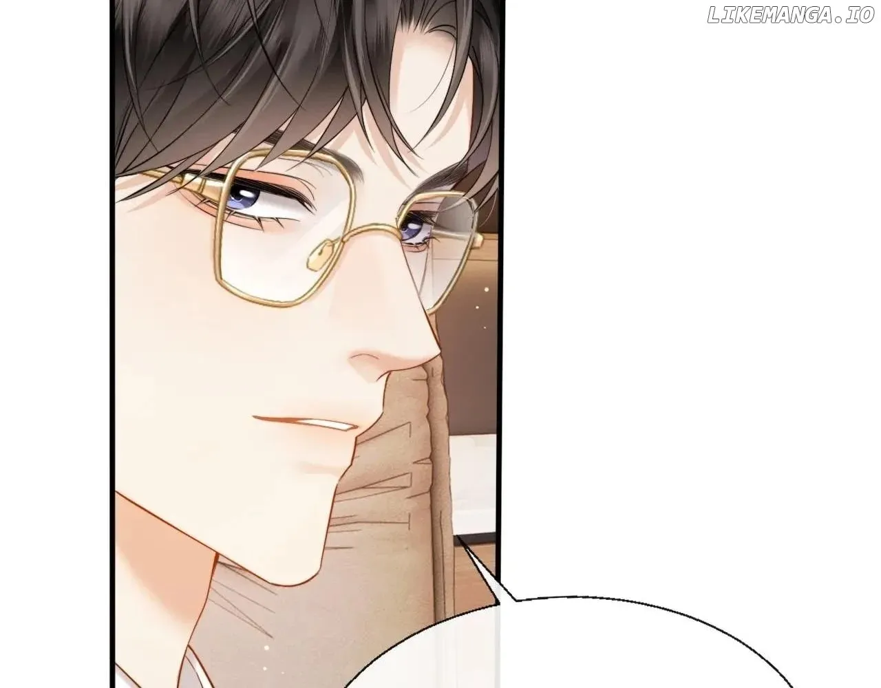 Read Deeply In Love chapter 19 image 43 on Lezhin