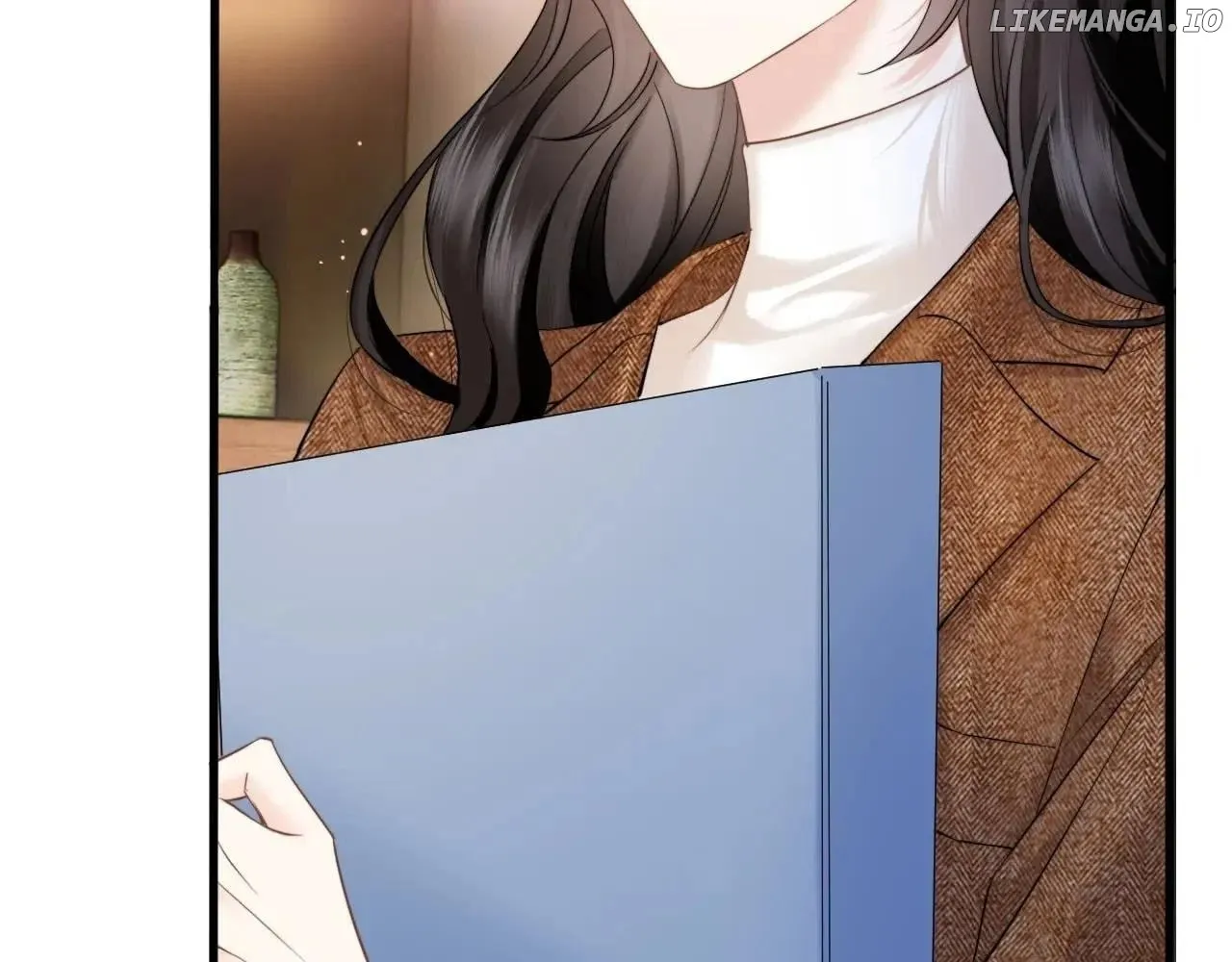 Read Deeply In Love chapter 19 image 45 on Lezhin