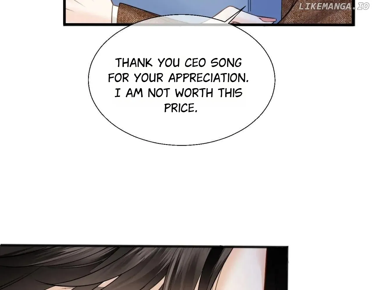 Read Deeply In Love chapter 19 image 46 on Lezhin
