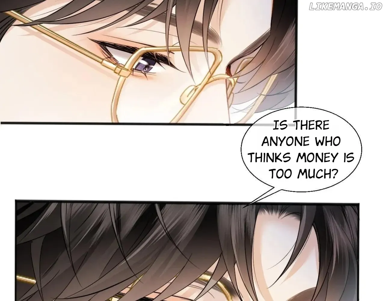 Read Deeply In Love chapter 19 image 47 on Lezhin