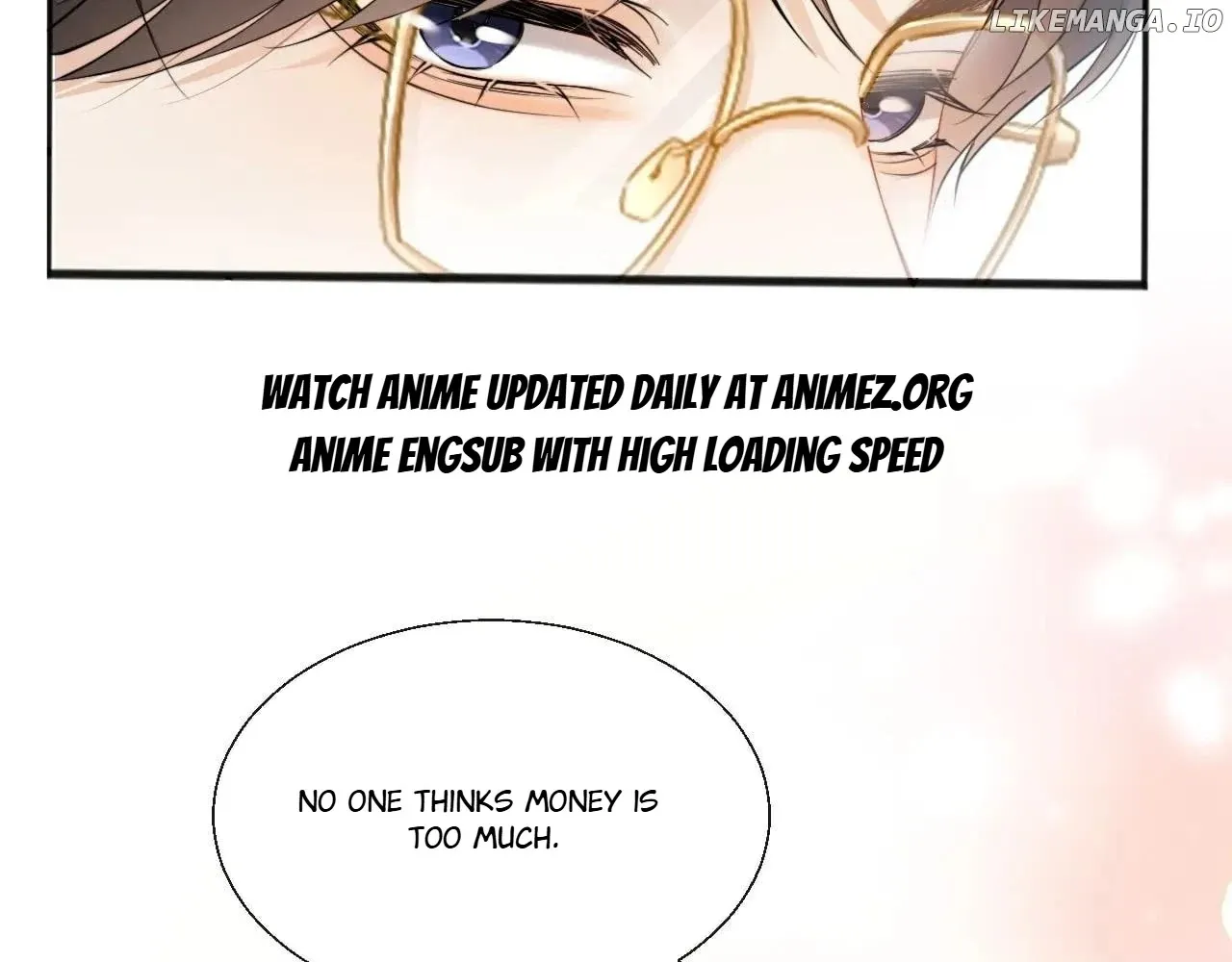 Read Deeply In Love chapter 19 image 48 on Lezhin