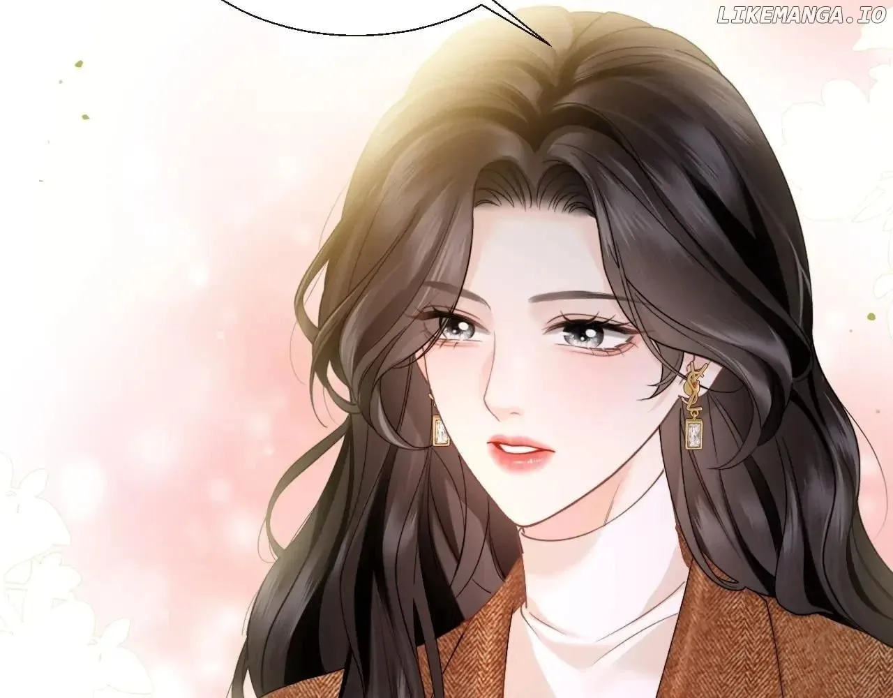Read Deeply In Love chapter 19 image 49 on Lezhin