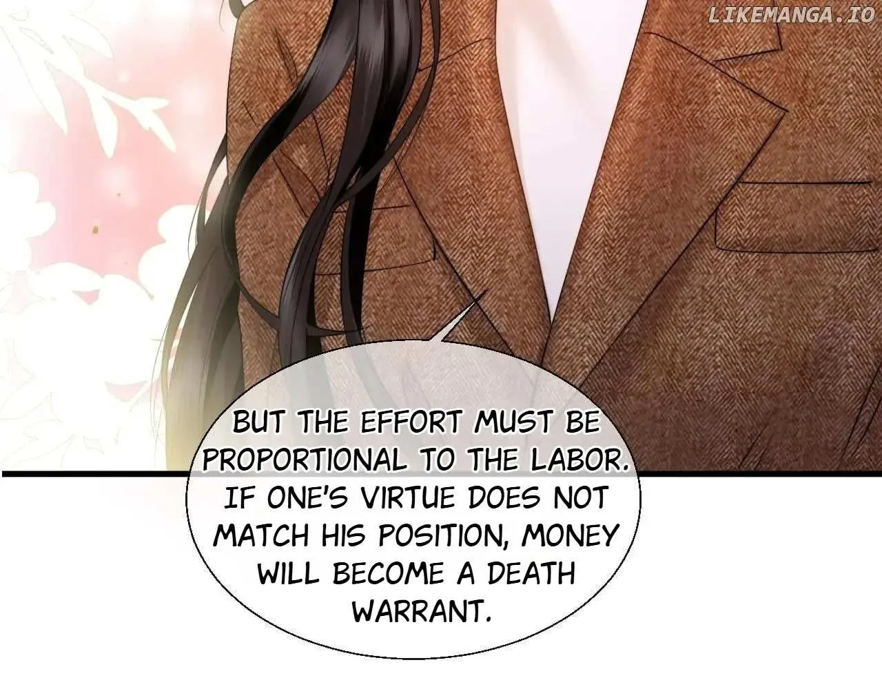 Read Deeply In Love chapter 19 image 50 on Lezhin