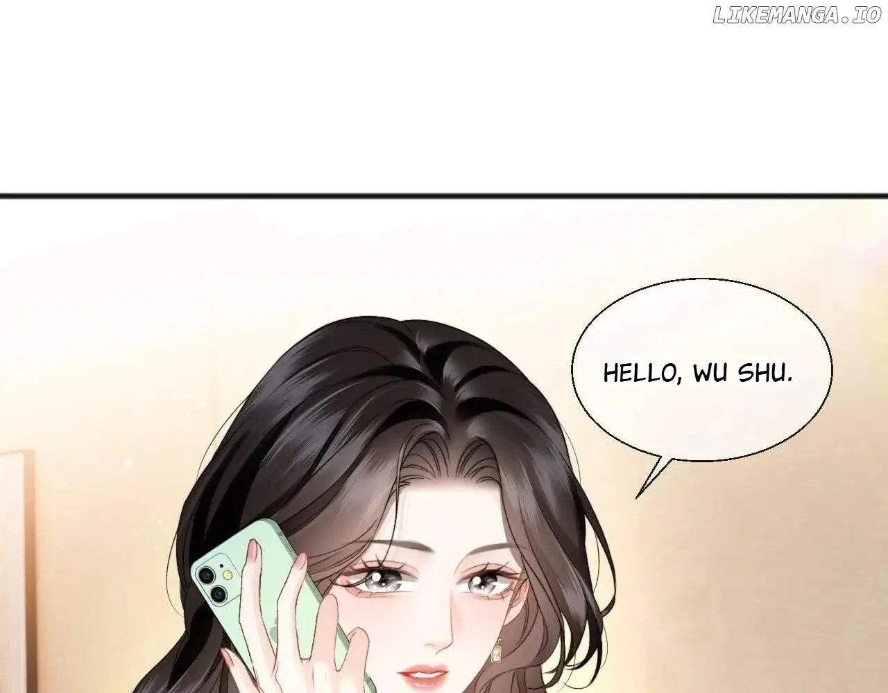 Read Deeply In Love chapter 19 image 52 on Lezhin