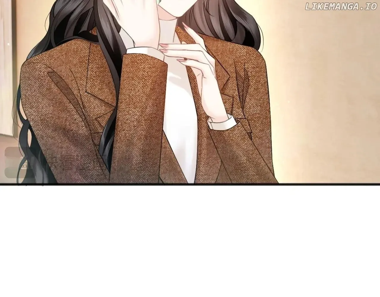 Read Deeply In Love chapter 19 image 53 on Lezhin