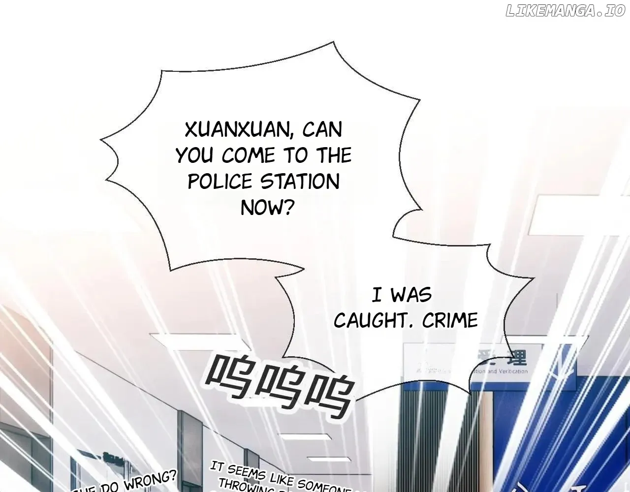 Read Deeply In Love chapter 19 image 54 on Lezhin