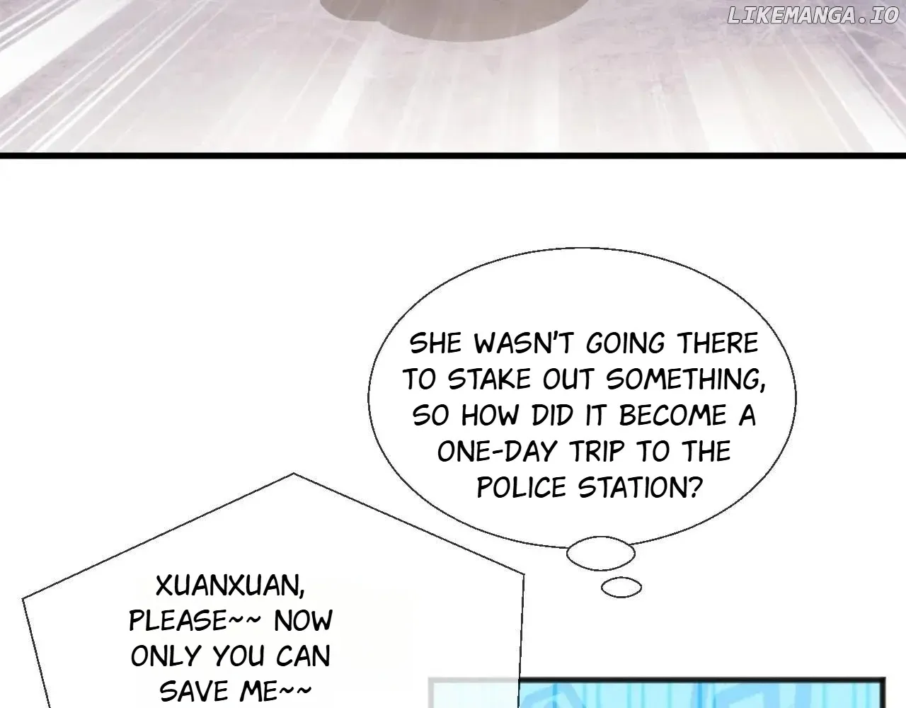 Read Deeply In Love chapter 19 image 56 on Lezhin