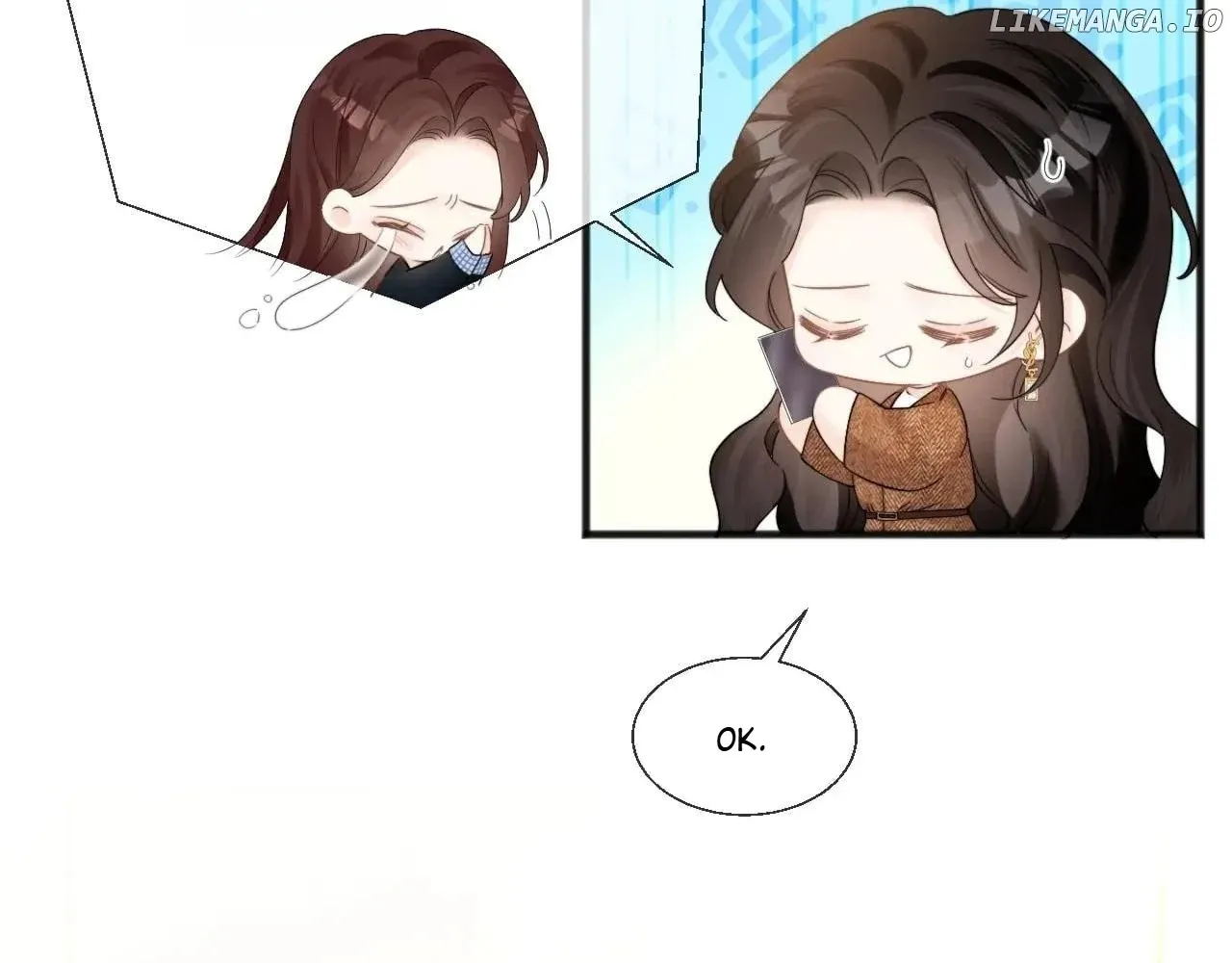 Read Deeply In Love chapter 19 image 57 on Lezhin