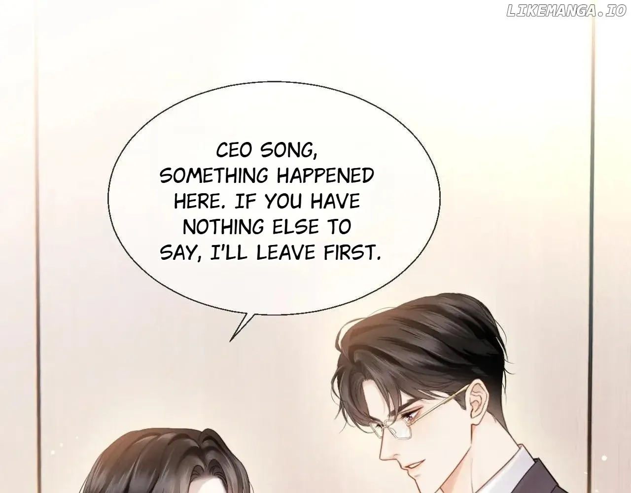 Read Deeply In Love chapter 19 image 58 on Lezhin