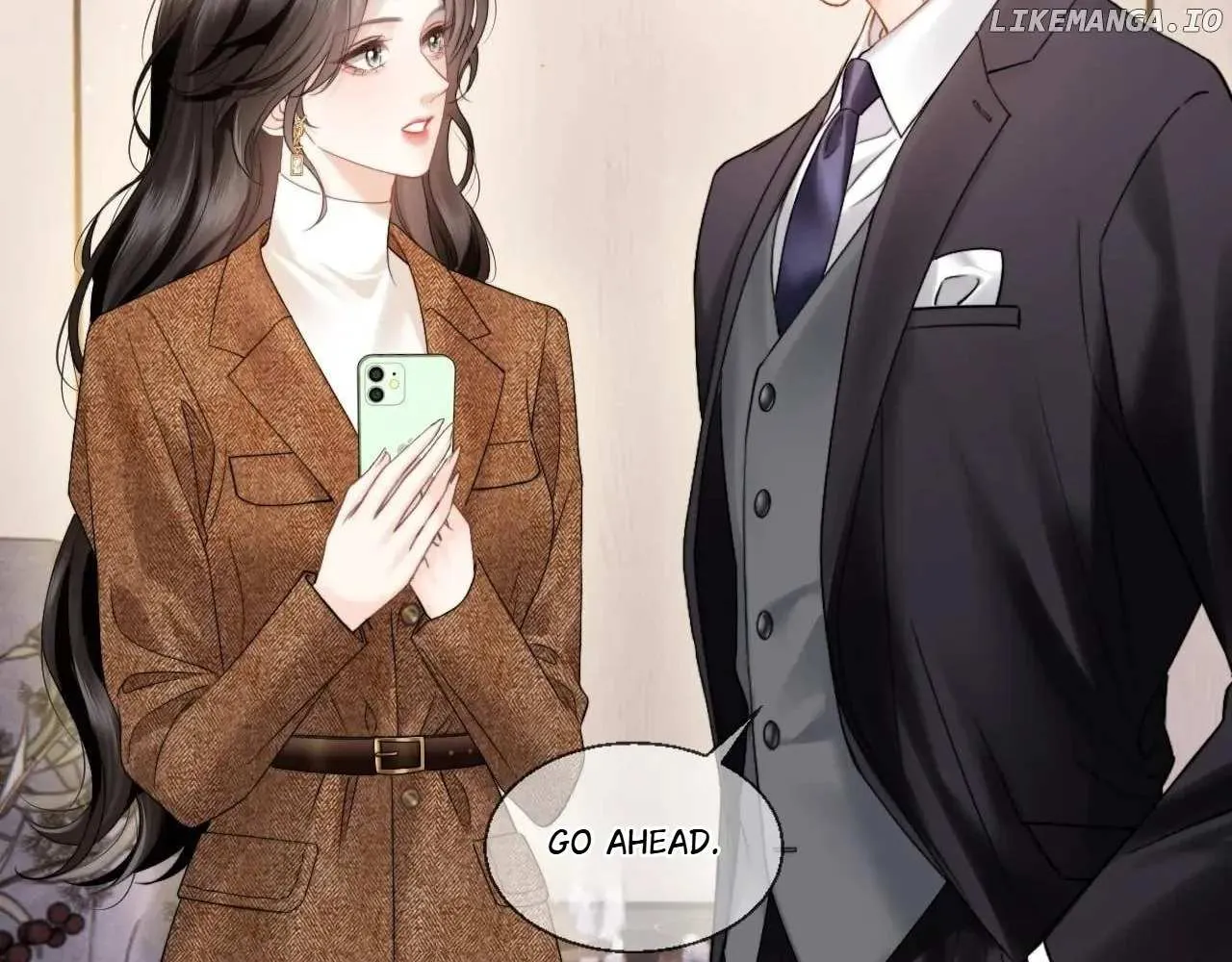 Read Deeply In Love chapter 19 image 59 on Lezhin