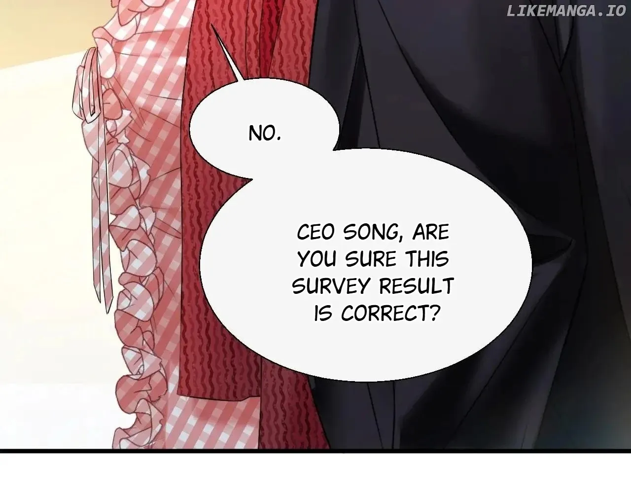 Read Deeply In Love chapter 19 image 6 on Lezhin