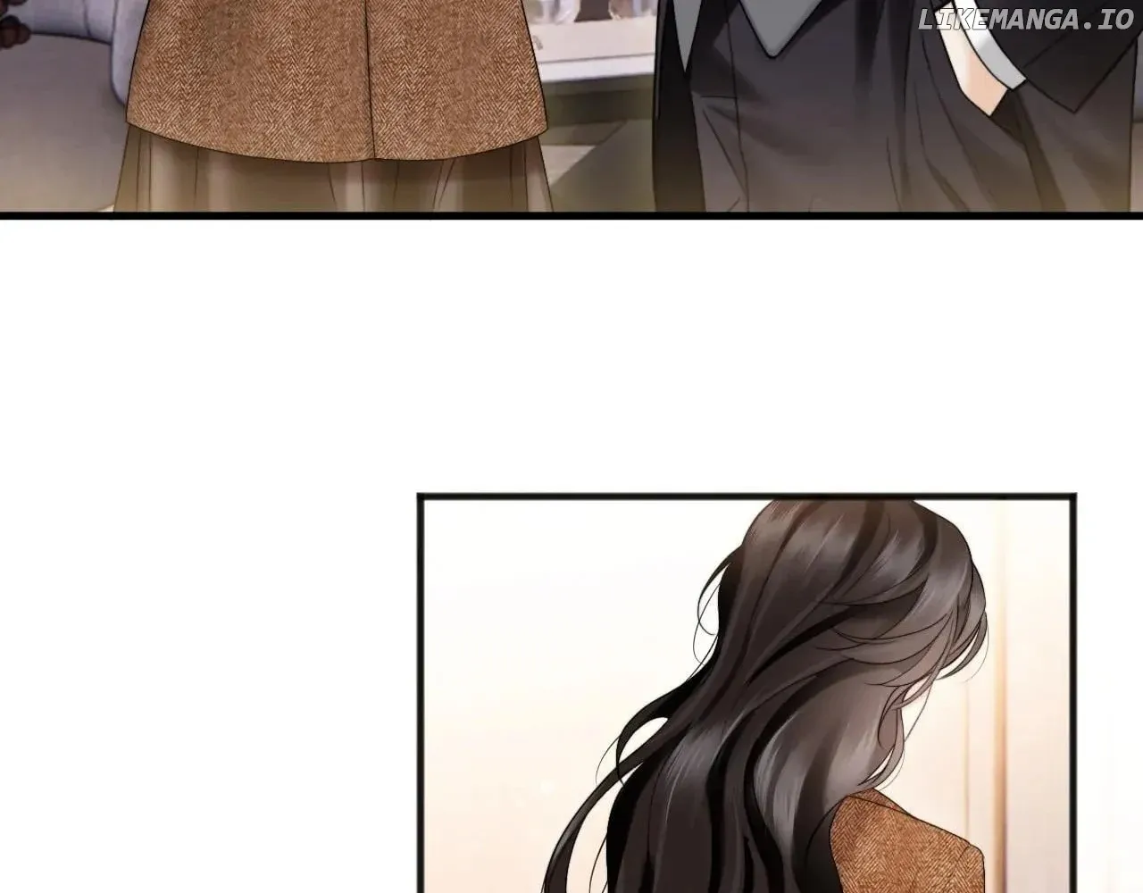 Read Deeply In Love chapter 19 image 60 on Lezhin
