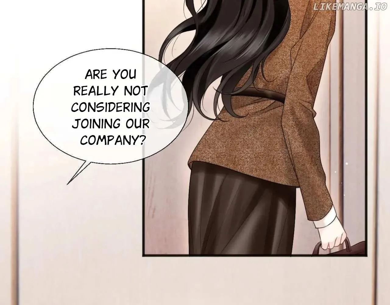 Read Deeply In Love chapter 19 image 61 on Lezhin