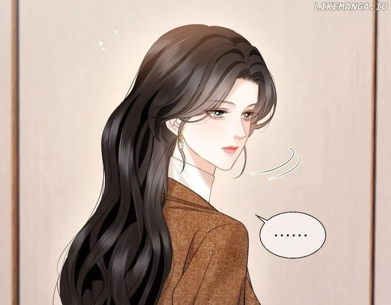 Read Deeply In Love chapter 19 image 62 on Lezhin