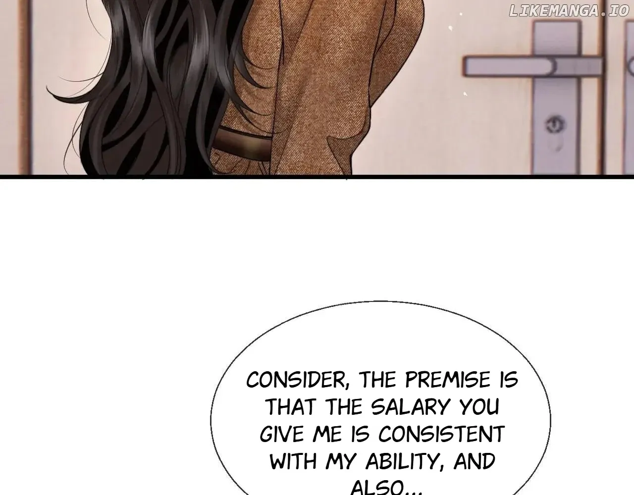 Read Deeply In Love chapter 19 image 63 on Lezhin