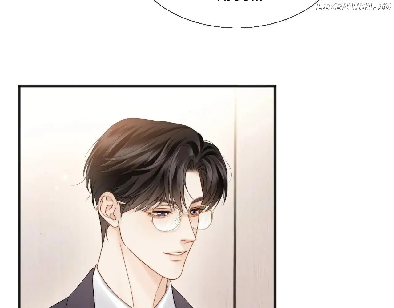 Read Deeply In Love chapter 19 image 64 on Lezhin