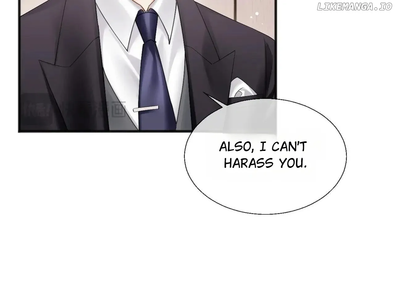 Read Deeply In Love chapter 19 image 65 on Lezhin