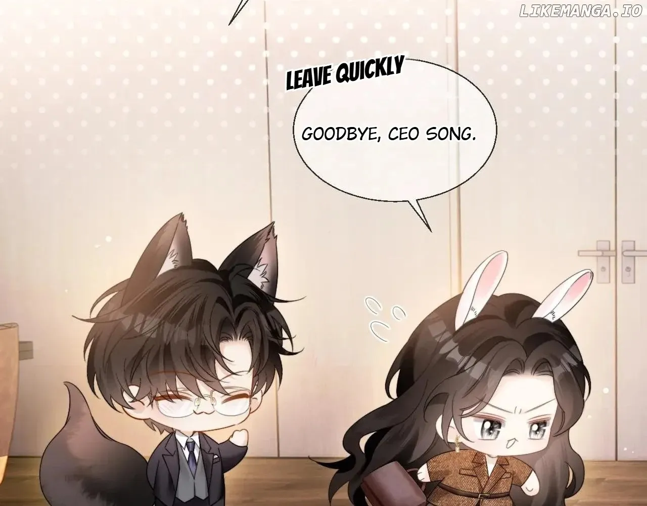 Read Deeply In Love chapter 19 image 67 on Lezhin