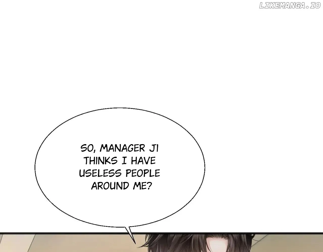 Read Deeply In Love chapter 19 image 7 on Lezhin