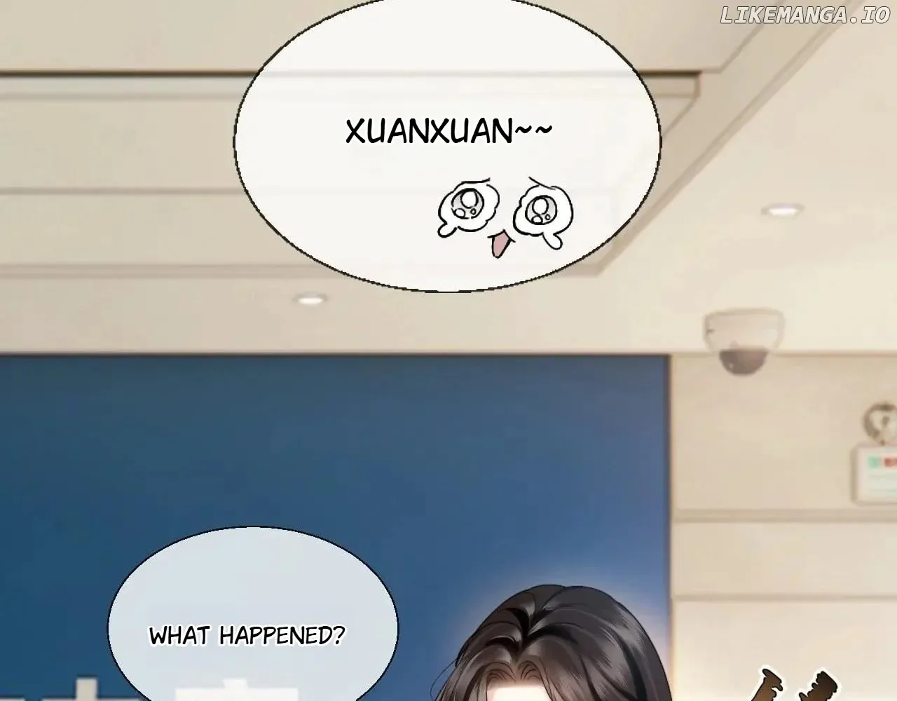 Read Deeply In Love chapter 19 image 73 on Lezhin