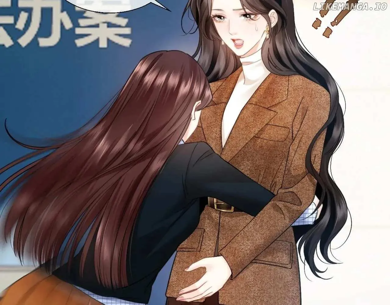 Read Deeply In Love chapter 19 image 74 on Lezhin