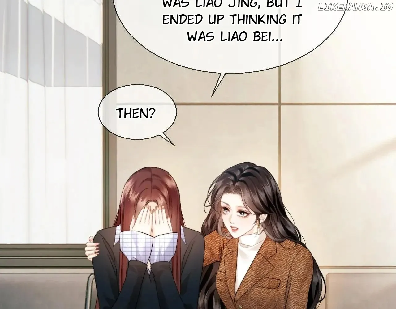 Read Deeply In Love chapter 19 image 76 on Lezhin