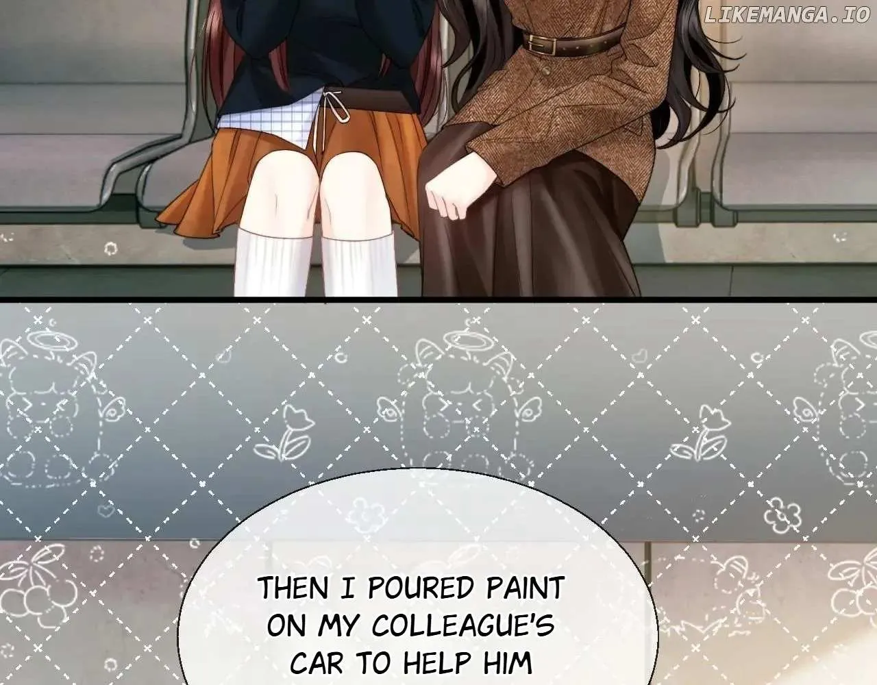 Read Deeply In Love chapter 19 image 77 on Lezhin
