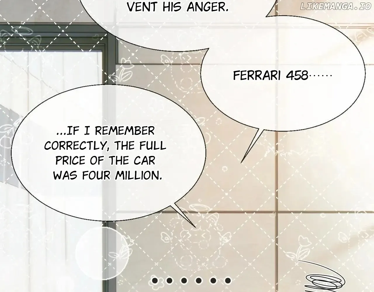 Read Deeply In Love chapter 19 image 78 on Lezhin