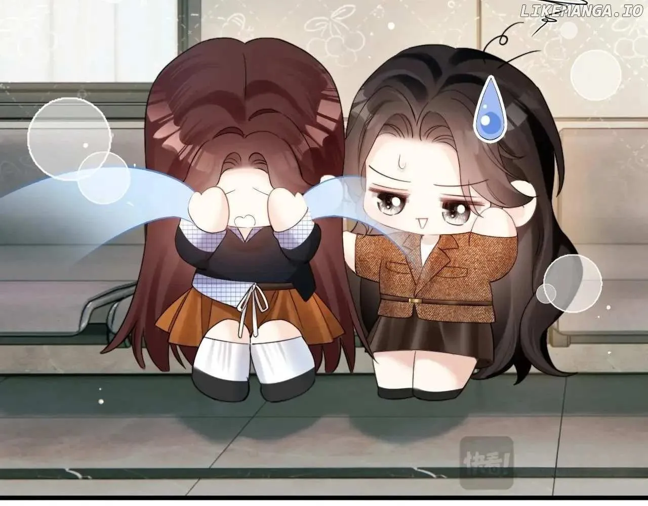 Read Deeply In Love chapter 19 image 79 on Lezhin