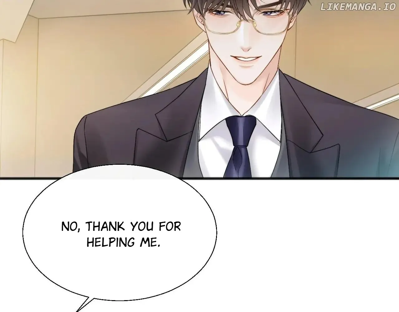 Read Deeply In Love chapter 19 image 8 on Lezhin