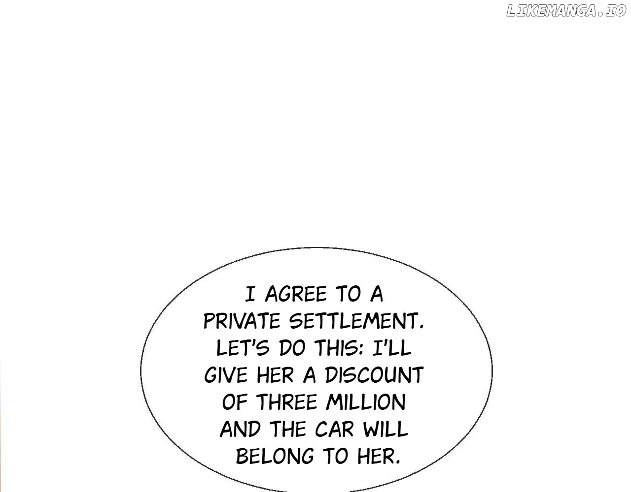 Read Deeply In Love chapter 19 image 80 on Lezhin