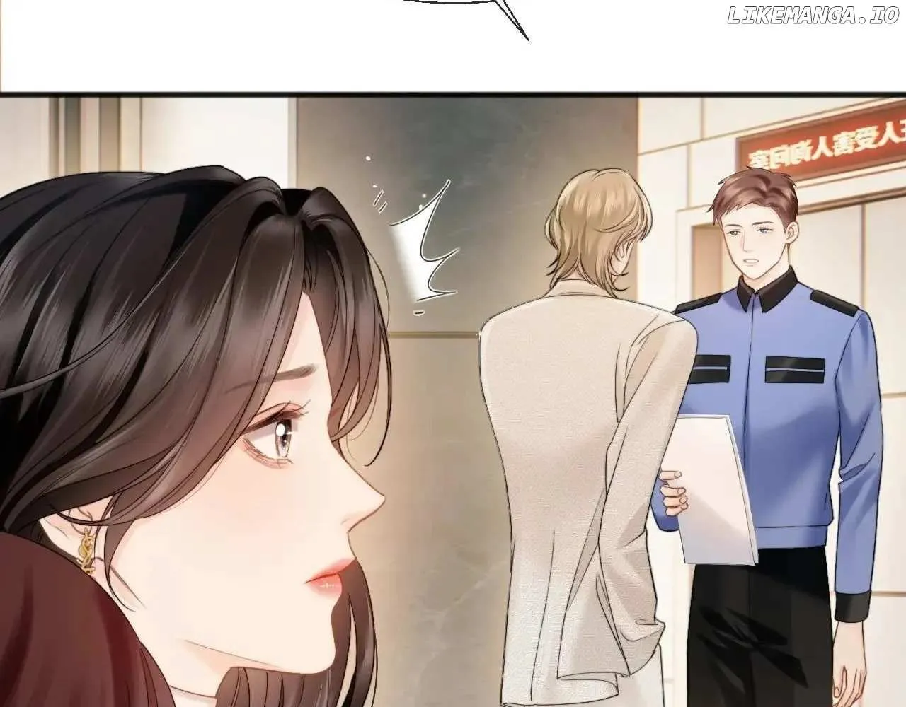 Read Deeply In Love chapter 19 image 81 on Lezhin