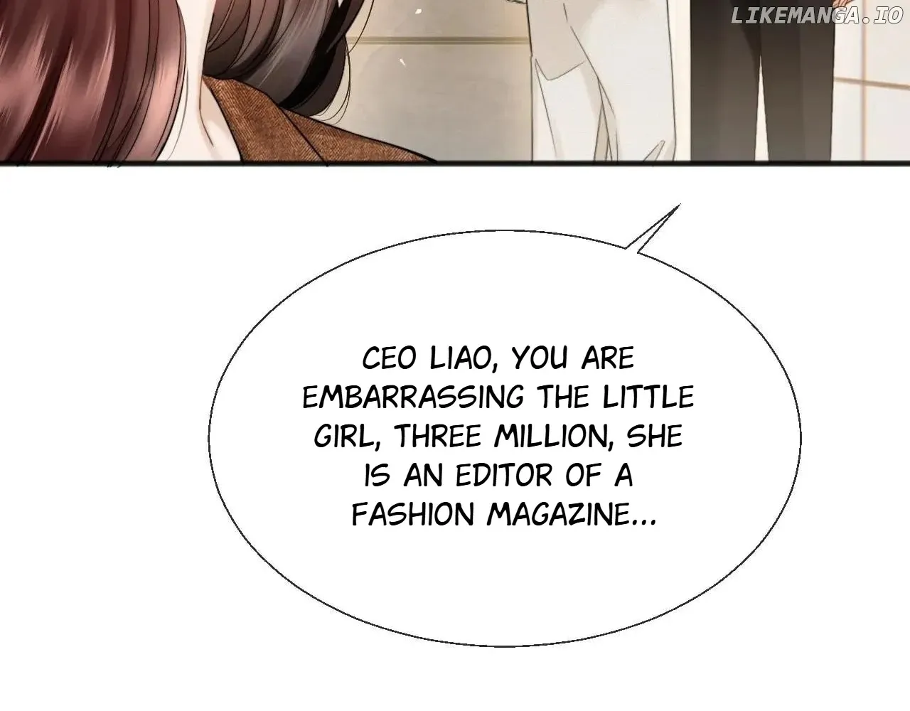 Read Deeply In Love chapter 19 image 82 on Lezhin