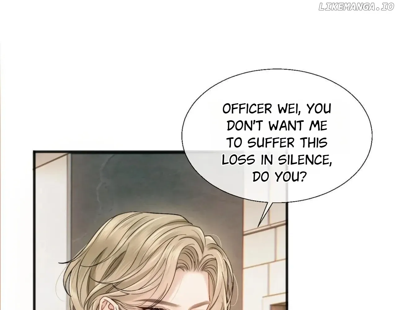 Read Deeply In Love chapter 19 image 83 on Lezhin