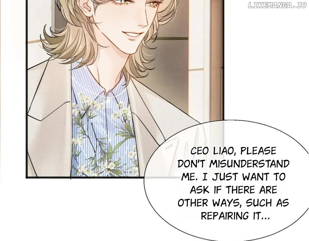 Read Deeply In Love chapter 19 image 84 on Lezhin