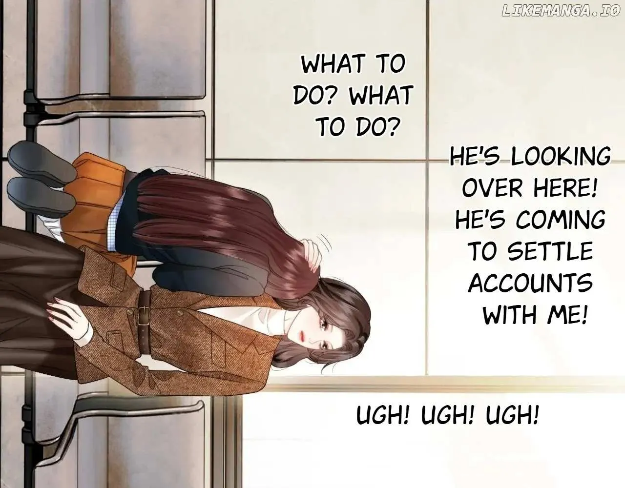 Read Deeply In Love chapter 19 image 86 on Lezhin
