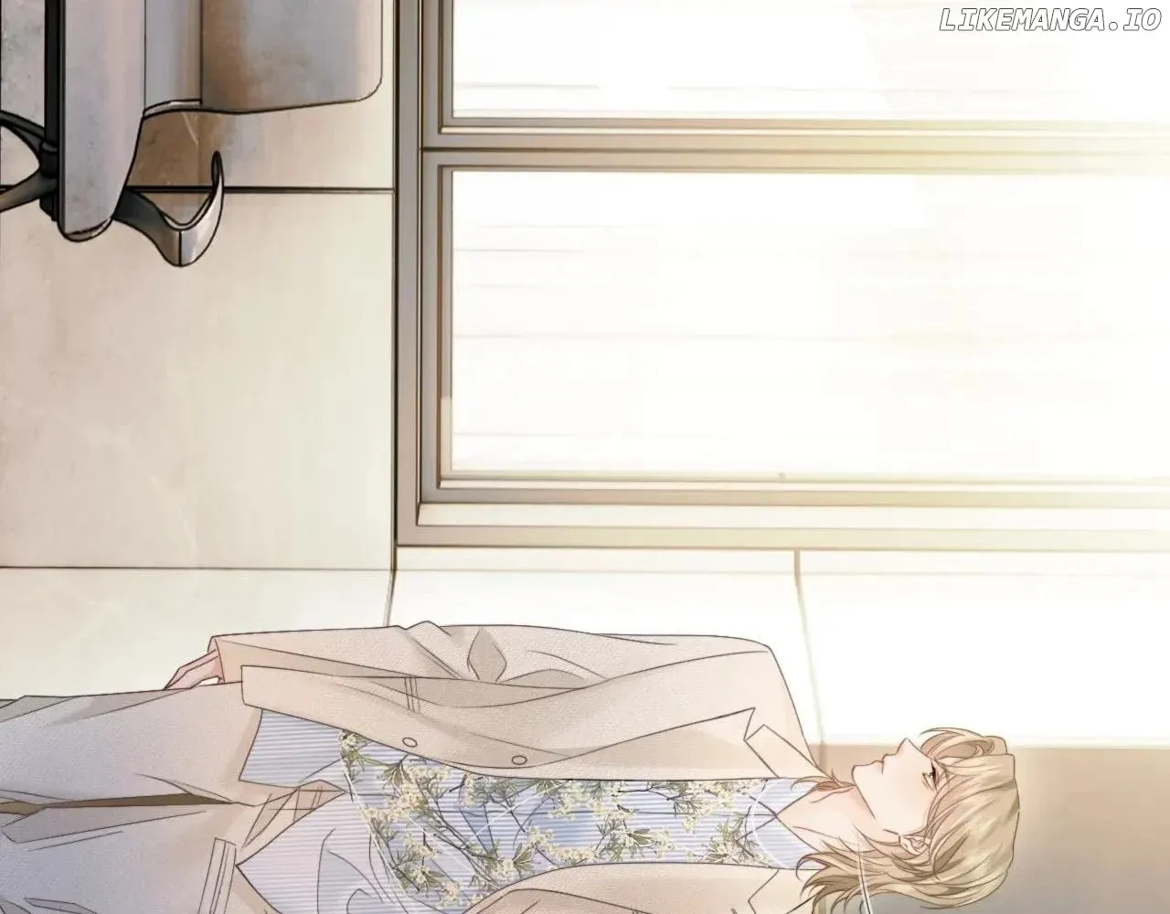 Read Deeply In Love chapter 19 image 87 on Lezhin