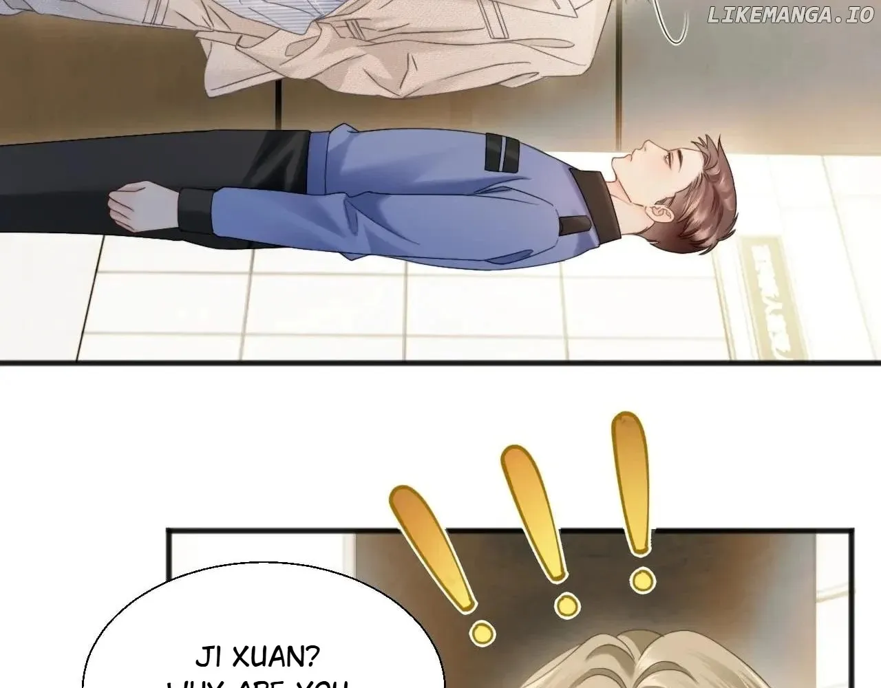 Read Deeply In Love chapter 19 image 88 on Lezhin