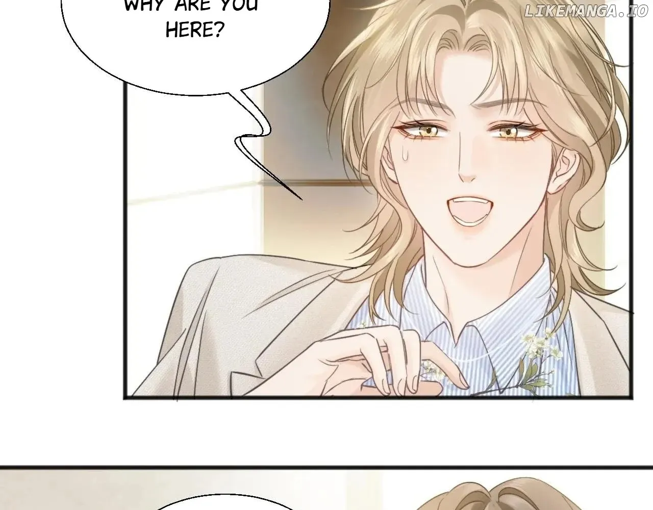 Read Deeply In Love chapter 19 image 89 on Lezhin