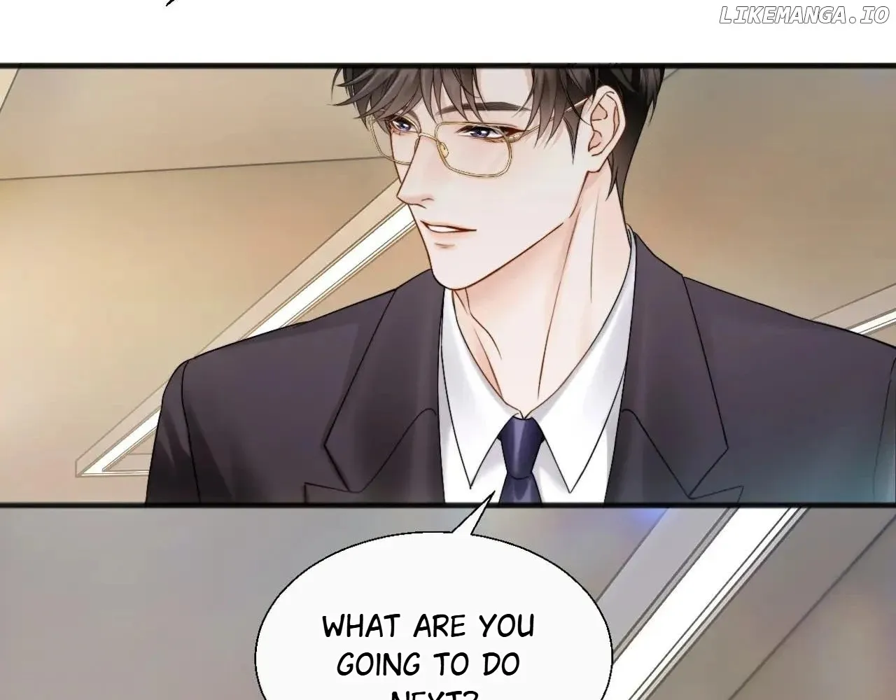 Read Deeply In Love chapter 19 image 9 on Lezhin